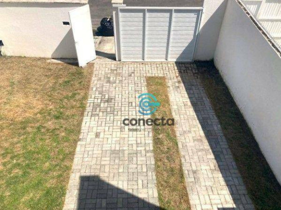 Imagem Casa com 3 Quartos à Venda, 112 m² em Itaipu - Niterói