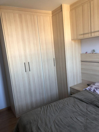 Imagem Apartamento com 2 Quartos à Venda, 65 m² em Rio Pequeno - São Paulo Imagem Apartamento com 2 Quartos à Venda, 65 m² em Rio Pequeno - São Paulo