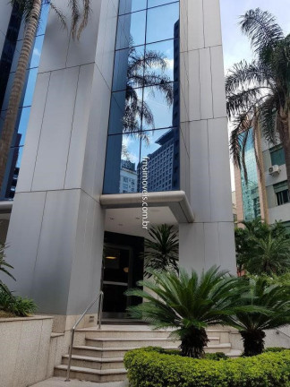 Imagem Imóvel para Alugar, 240 m² em Bela Vista - São Paulo Imagem Imóvel para Alugar, 240 m² em Bela Vista - São Paulo