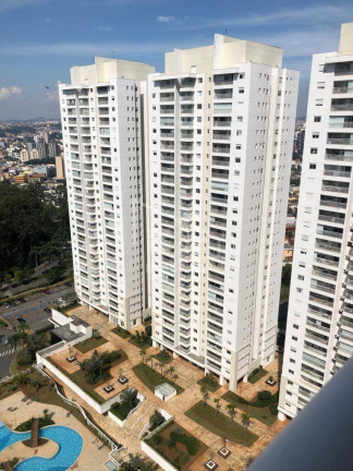 Imagem Apartamento com 3 Quartos à Venda, 107 m² em Vila Lusitânia - São Bernardo Do Campo Imagem Apartamento com 3 Quartos à Venda, 107 m² em Vila Lusitânia - São Bernardo Do Campo