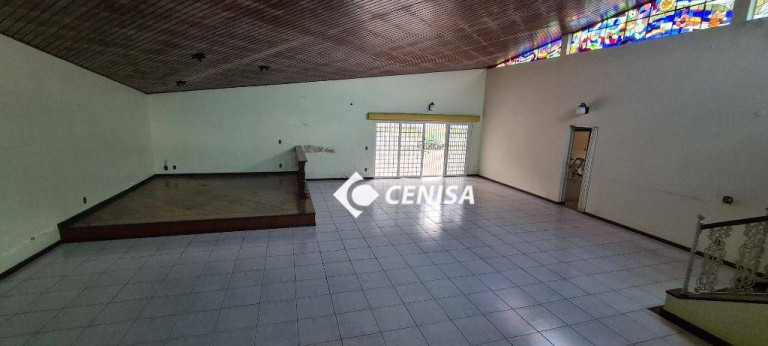 Imagem Casa com 7 Quartos para Alugar, 550 m² em Jardim Moacyr Arruda - Indaiatuba Imagem Casa com 7 Quartos para Alugar, 550 m² em Jardim Moacyr Arruda - Indaiatuba