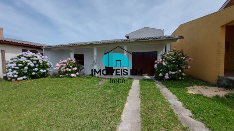 Imagem Casa com 2 Quartos à Venda, em Mariluz - Imbé Imagem Casa com 2 Quartos à Venda, em Mariluz - Imbé