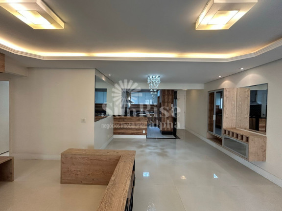 Imagem Apartamento com 2 Quartos à Venda, 105 m² em Jardim Tupanci - Barueri Imagem Apartamento com 2 Quartos à Venda, 105 m² em Jardim Tupanci - Barueri