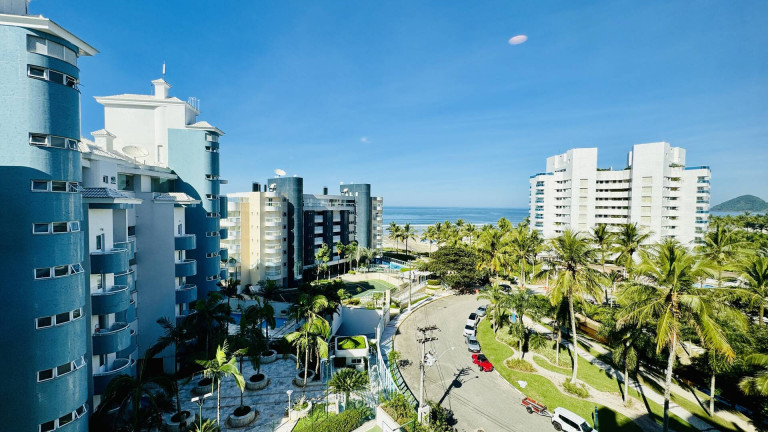 Imagem Apartamento com 3 Quartos à Venda, 104 m² em Riviera De São Lourenço - Bertioga Imagem Apartamento com 3 Quartos à Venda, 104 m² em Riviera De São Lourenço - Bertioga