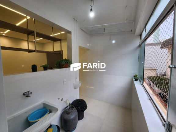 Imagem Apartamento com 2 Quartos à Venda, 82 m² em Ponta Da Praia - Santos Imagem Apartamento com 2 Quartos à Venda, 82 m² em Ponta Da Praia - Santos