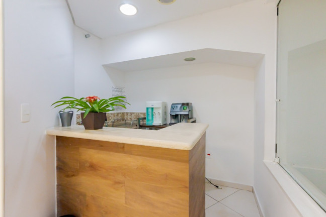 Imagem Casa à Venda, 1.027 m² em Higienópolis - São Paulo