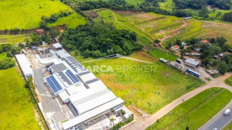 Imagem Terreno à Venda, 21.000 m² em Bairro Da Ponte - Itatiba Imagem Terreno à Venda, 21.000 m² em Bairro Da Ponte - Itatiba