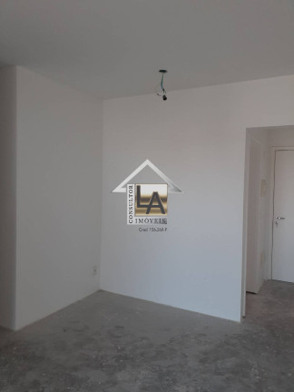 Imagem Apartamento com 2 Quartos à Venda, 63 m² em Vila Mascote - São Paulo Imagem Apartamento com 2 Quartos à Venda, 63 m² em Vila Mascote - São Paulo