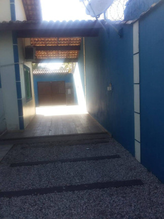 Imagem Casa com 4 Quartos à Venda, 500 m² em Porto Novo - Caraguatatuba Imagem Casa com 4 Quartos à Venda, 500 m² em Porto Novo - Caraguatatuba