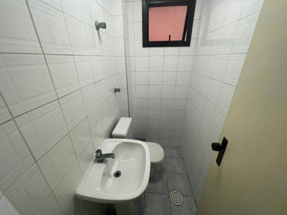 Imagem Apartamento com 3 Quartos à Venda, 133 m² em Guilhermina - Praia Grande Imagem Apartamento com 3 Quartos à Venda, 133 m² em Guilhermina - Praia Grande