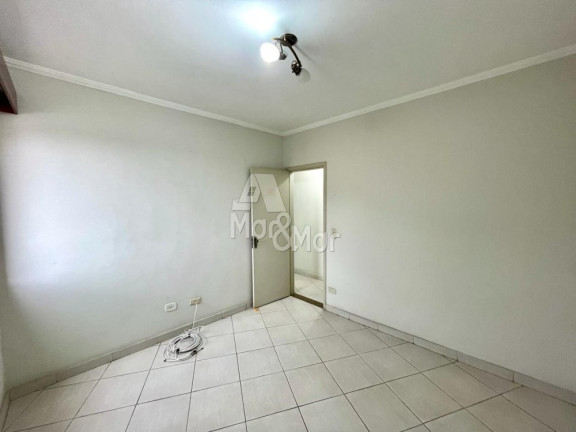 Imagem Apartamento com 2 Quartos à Venda, 94 m² em Pitangueiras - Guarujá Imagem Apartamento com 2 Quartos à Venda, 94 m² em Pitangueiras - Guarujá