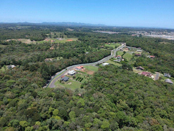 Imagem Terreno à Venda, em Planta Laranjeiras - Piraquara Imagem Terreno à Venda, em Planta Laranjeiras - Piraquara
