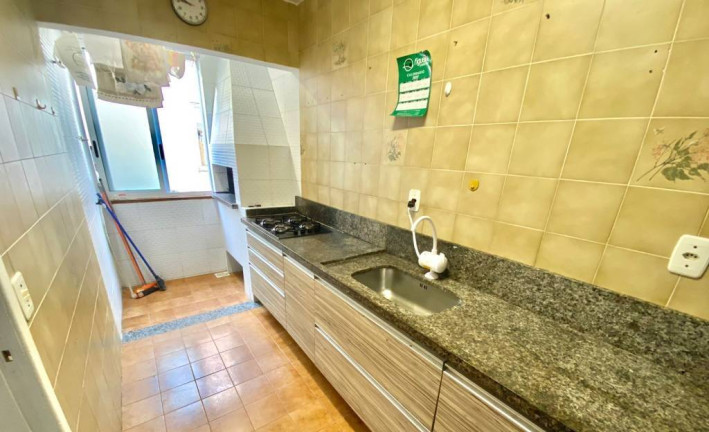 Imagem Apartamento com 2 Quartos à Venda, 74 m² em Zona Nova - Capão Da Canoa Imagem Apartamento com 2 Quartos à Venda, 74 m² em Zona Nova - Capão Da Canoa