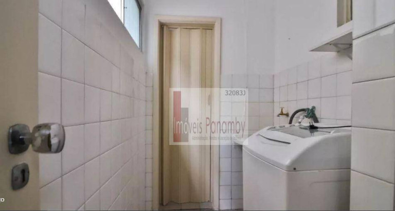 Imagem Apartamento com 2 Quartos à Venda, 83 m² em Jardim Paulista - São Paulo Imagem Apartamento com 2 Quartos à Venda, 83 m² em Jardim Paulista - São Paulo