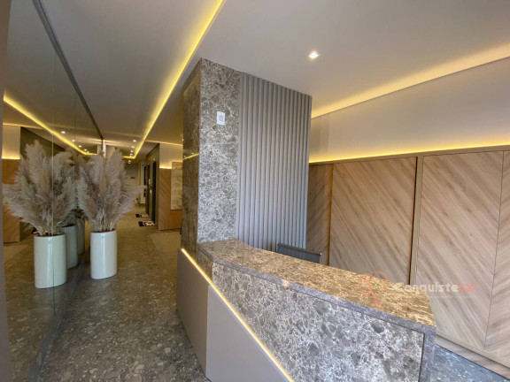 Imagem Apartamento com 2 Quartos à Venda, 73 m² em Centro - Navegantes Imagem Apartamento com 2 Quartos à Venda, 73 m² em Centro - Navegantes