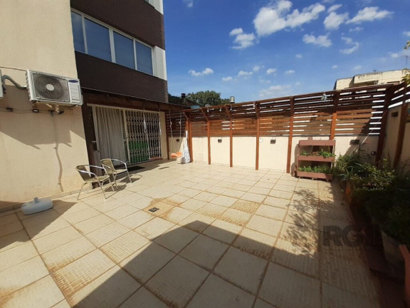 Imagem Apartamento com 2 Quartos à Venda, 127 m² em Partenon - Porto Alegre Imagem Apartamento com 2 Quartos à Venda, 127 m² em Partenon - Porto Alegre