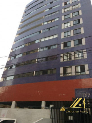Imagem Apartamento com 2 Quartos à Venda, 65 m² em Pituba - Salvador Imagem Apartamento com 2 Quartos à Venda, 65 m² em Pituba - Salvador