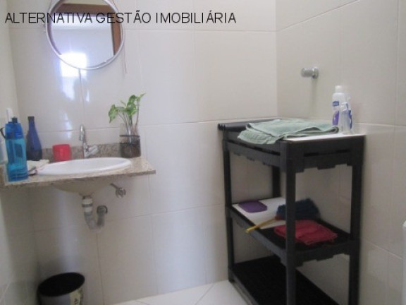 Imagem Casa com 2 Quartos à Venda, 76 m² em Vila São Francisco - São Paulo