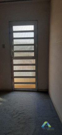 Imagem Casa com 2 Quartos à Venda, 210 m² em Vila Moraes - São Paulo Imagem Casa com 2 Quartos à Venda, 210 m² em Vila Moraes - São Paulo