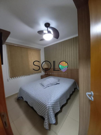 Imagem Apartamento com 3 Quartos à Venda, 149 m² em Centro - Araraquara Imagem Apartamento com 3 Quartos à Venda, 149 m² em Centro - Araraquara