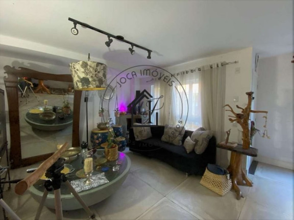 Imagem Sobrado com 3 Quartos à Venda, 340 m² em Jardim Das Paineiras - Cotia Imagem Sobrado com 3 Quartos à Venda, 340 m² em Jardim Das Paineiras - Cotia