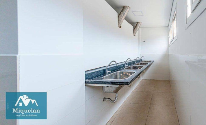 Imagem Apartamento com 1 Quarto à Venda, 35 m² em Limão - São Paulo Imagem Apartamento com 1 Quarto à Venda, 35 m² em Limão - São Paulo