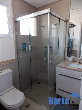 Imagem Apartamento com 3 Quartos à Venda, 160 m² em Santa Teresinha - São Paulo Imagem Apartamento com 3 Quartos à Venda, 160 m² em Santa Teresinha - São Paulo