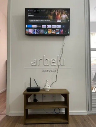 Imagem Apartamento com 2 Quartos à Venda, 31 m² em água Branca - São Paulo Imagem Apartamento com 2 Quartos à Venda, 31 m² em água Branca - São Paulo