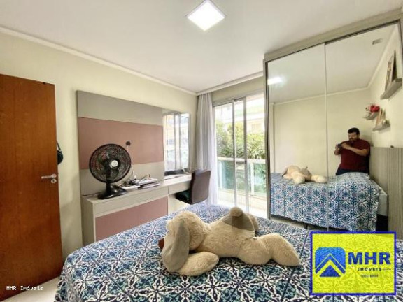 Imagem Apartamento com 4 Quartos à Venda, 140 m² em Jardim Camburi - Vitória Imagem Apartamento com 4 Quartos à Venda, 140 m² em Jardim Camburi - Vitória