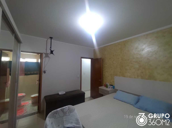 Imagem Casa com 3 Quartos à Venda, 100 m² em Jardim Irene - Santo André Imagem Casa com 3 Quartos à Venda, 100 m² em Jardim Irene - Santo André