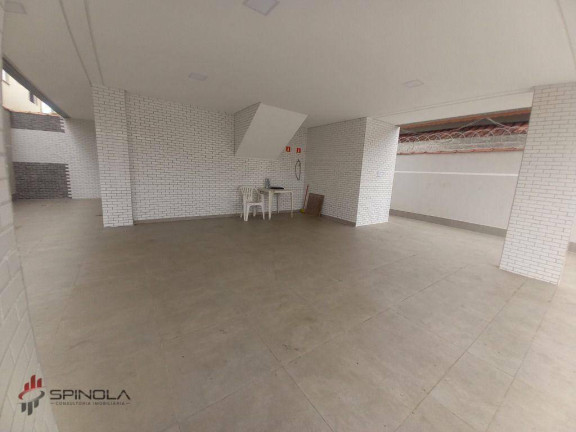 Imagem Casa com 2 Quartos à Venda, 55 m² em Mirim - Praia Grande Imagem Casa com 2 Quartos à Venda, 55 m² em Mirim - Praia Grande