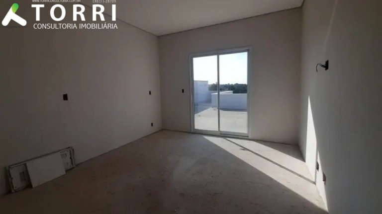 Imagem Imóvel com 4 Quartos à Venda, 400 m² em Portal Da Vila Rica - Itu Imagem Imóvel com 4 Quartos à Venda, 400 m² em Portal Da Vila Rica - Itu
