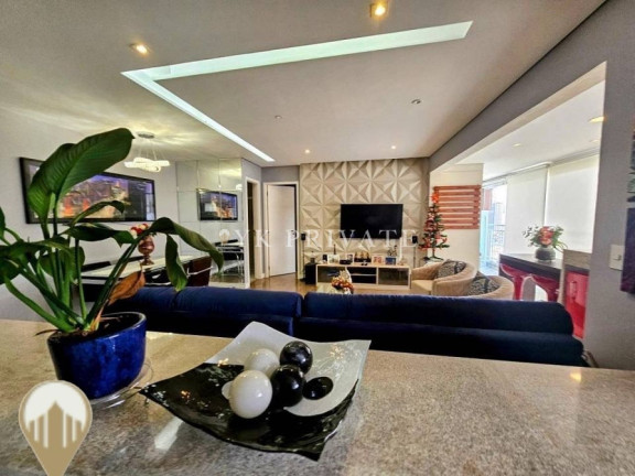 Imagem Apartamento com 2 Quartos à Venda, 83 m² em Barra Funda - São Paulo Imagem Apartamento com 2 Quartos à Venda, 83 m² em Barra Funda - São Paulo