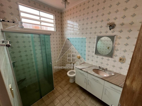 Imagem Casa com 2 Quartos à Venda, 123 m² em Campos Eliseos - Ribeirão Preto Imagem Casa com 2 Quartos à Venda, 123 m² em Campos Eliseos - Ribeirão Preto