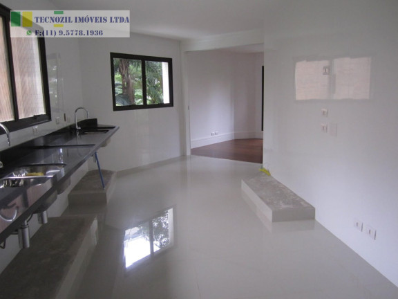Imagem Apartamento com 3 Quartos à Venda, 210 m² em Vila Nova Conceição - São Paulo Imagem Apartamento com 3 Quartos à Venda, 210 m² em Vila Nova Conceição - São Paulo