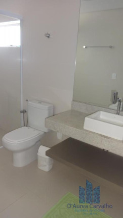 Imagem Apartamento com 3 Quartos à Venda, 116 m² em Paraiso - São Paulo Imagem Apartamento com 3 Quartos à Venda, 116 m² em Paraiso - São Paulo