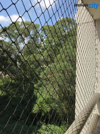 Imagem Apartamento com 2 Quartos à Venda, 62 m² em Parque Pinheiros - Taboão Da Serra Imagem Apartamento com 2 Quartos à Venda, 62 m² em Parque Pinheiros - Taboão Da Serra