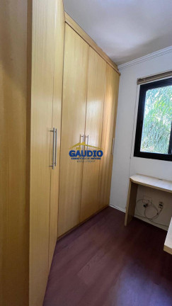Imagem Apartamento com 3 Quartos à Venda, 69 m² em Vila Andrade - São Paulo Imagem Apartamento com 3 Quartos à Venda, 69 m² em Vila Andrade - São Paulo