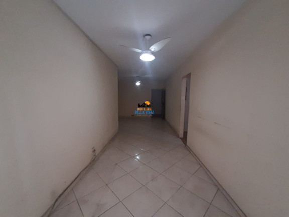 Imagem Apartamento com 1 Quarto à Venda,  em Centro - São Vicente