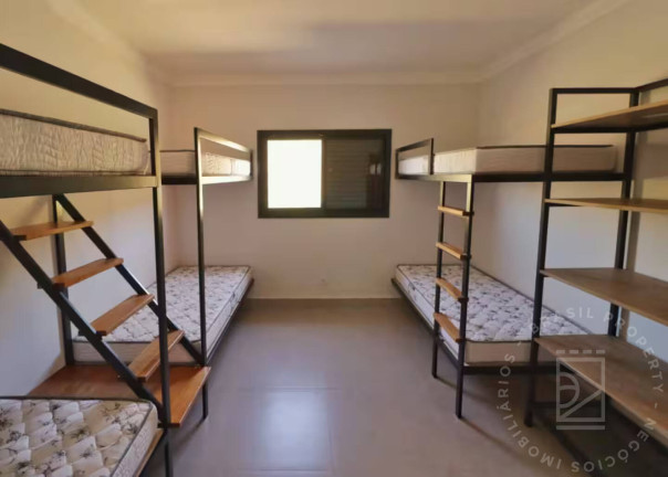 Imagem Casa com 4 Quartos à Venda, 400 m² em Jaguary - São José Dos Campos Imagem Casa com 4 Quartos à Venda, 400 m² em Jaguary - São José Dos Campos