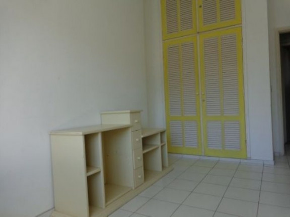 Imagem Apartamento com 4 Quartos à Venda, 168 m² em Centro - Guarujá Imagem Apartamento com 4 Quartos à Venda, 168 m² em Centro - Guarujá