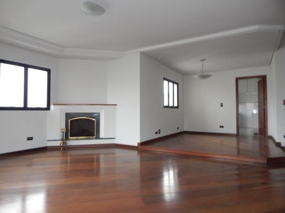 Imagem Apartamento com 3 Quartos à Venda ou Locação, 300 m² em Vila Leopoldina - São Paulo Imagem Apartamento com 3 Quartos à Venda ou Locação, 300 m² em Vila Leopoldina - São Paulo