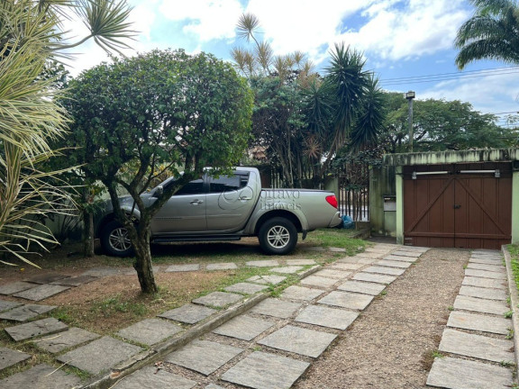 Casa com 3 Quartos à Venda, 180 m² em Cancela Preta - Macaé