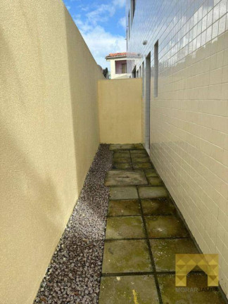 Imagem Apartamento com 2 Quartos à Venda, 57 m² em Portal Do Poço - Cabedelo
