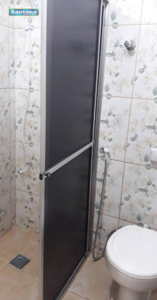 Imagem Apartamento com 1 Quarto à Venda, 29 m² em Jardim Dos Turistas - Caldas Novas