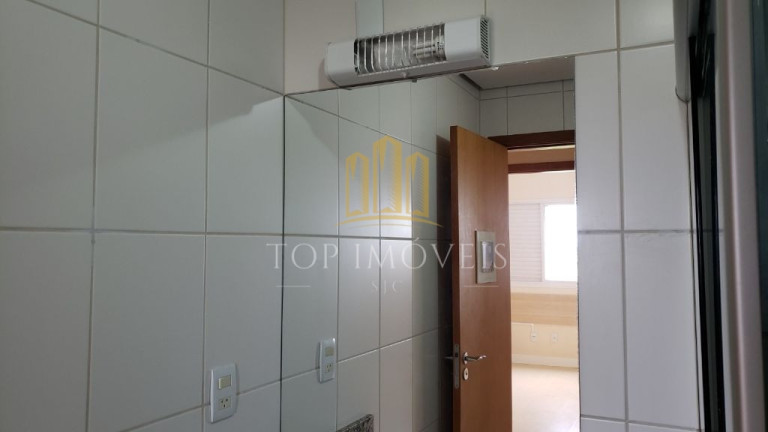 Imagem Apartamento com 3 Quartos à Venda, 108 m² em Vila Betânia - São José Dos Campos Imagem Apartamento com 3 Quartos à Venda, 108 m² em Vila Betânia - São José Dos Campos