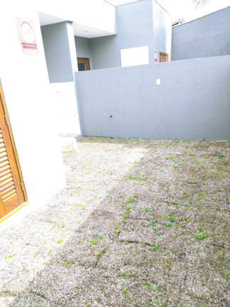 Imagem Casa à Venda,  em Capão Da Canoa