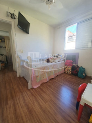 Imagem Imóvel com 2 Quartos à Venda, 48 m² em Republica - Ribeirão Preto
