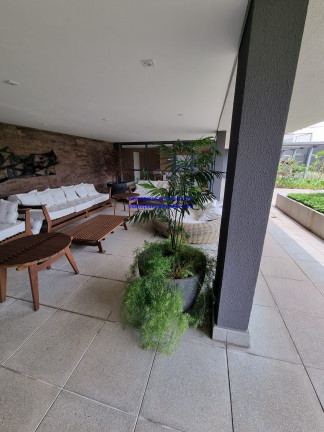 Imagem Apartamento com 3 Quartos à Venda, 72 m² em Ferreira - São Paulo Imagem Apartamento com 3 Quartos à Venda, 72 m² em Ferreira - São Paulo