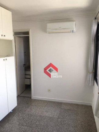 Imagem Apartamento com 3 Quartos à Venda, 127 m² em Aldeota - Fortaleza Imagem Apartamento com 3 Quartos à Venda, 127 m² em Aldeota - Fortaleza
